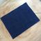 gustin indigo dye selvedge cords