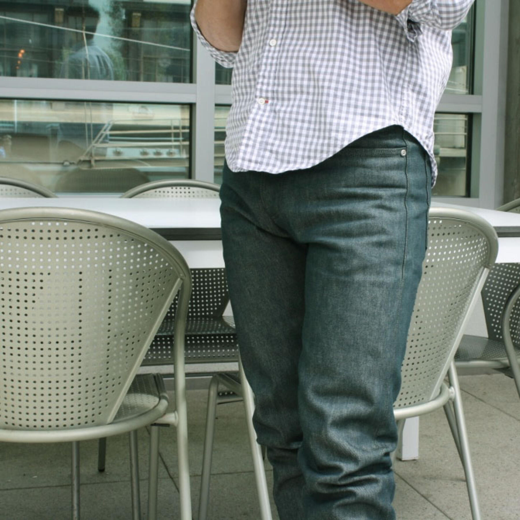 gustin #200 japan viridian
