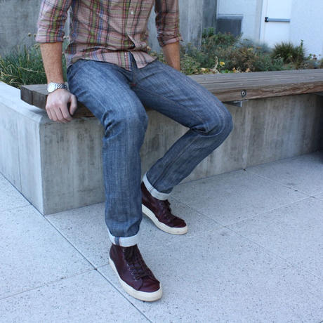 gustin #244 japan super bright
