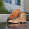 gustin cxl natural classic boot