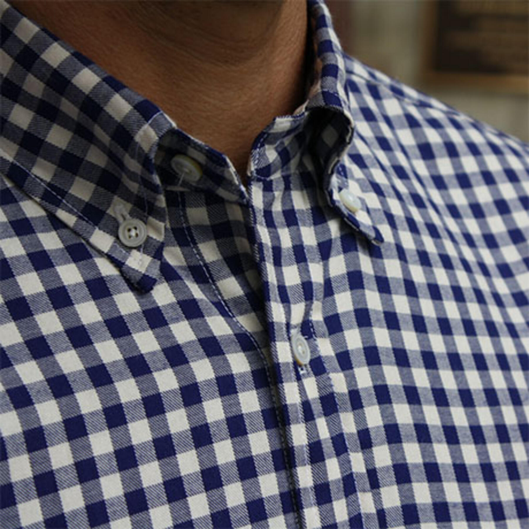 gustin thomas mason cranberry flannel