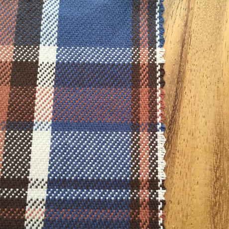 gustin periwinkle heavyweight