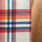 gustin autumnal vintage flannel