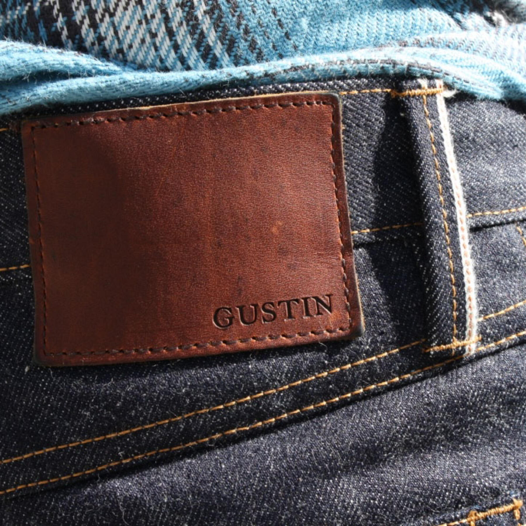 gustin #211 zimbabwe loomstate