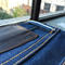 gustin #42 postal blue