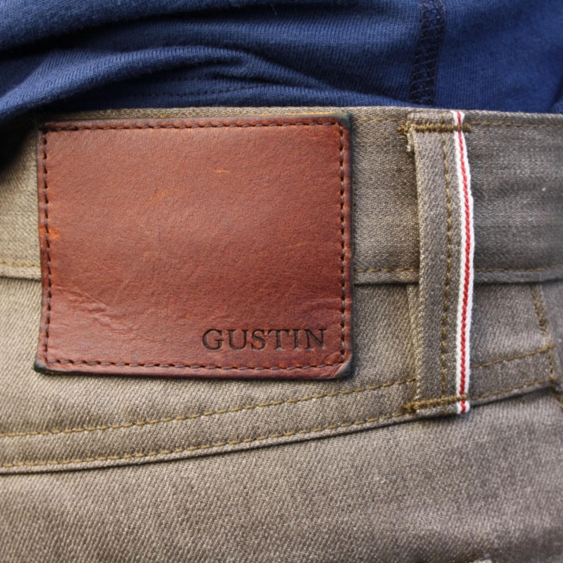gustin #217 taupe linen summer