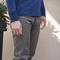 gustin #217 taupe linen summer