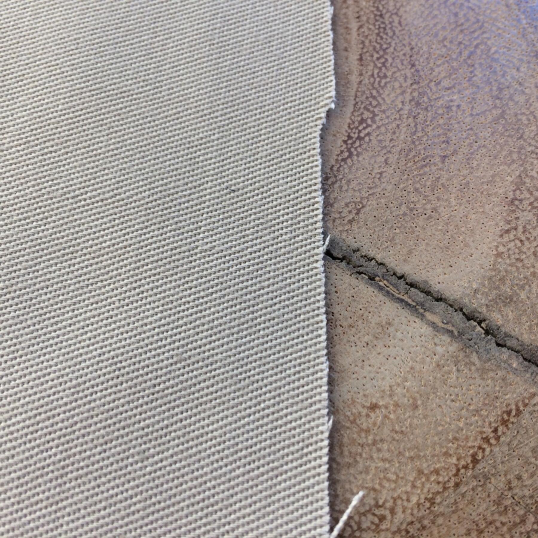 gustin #62 american sand chino