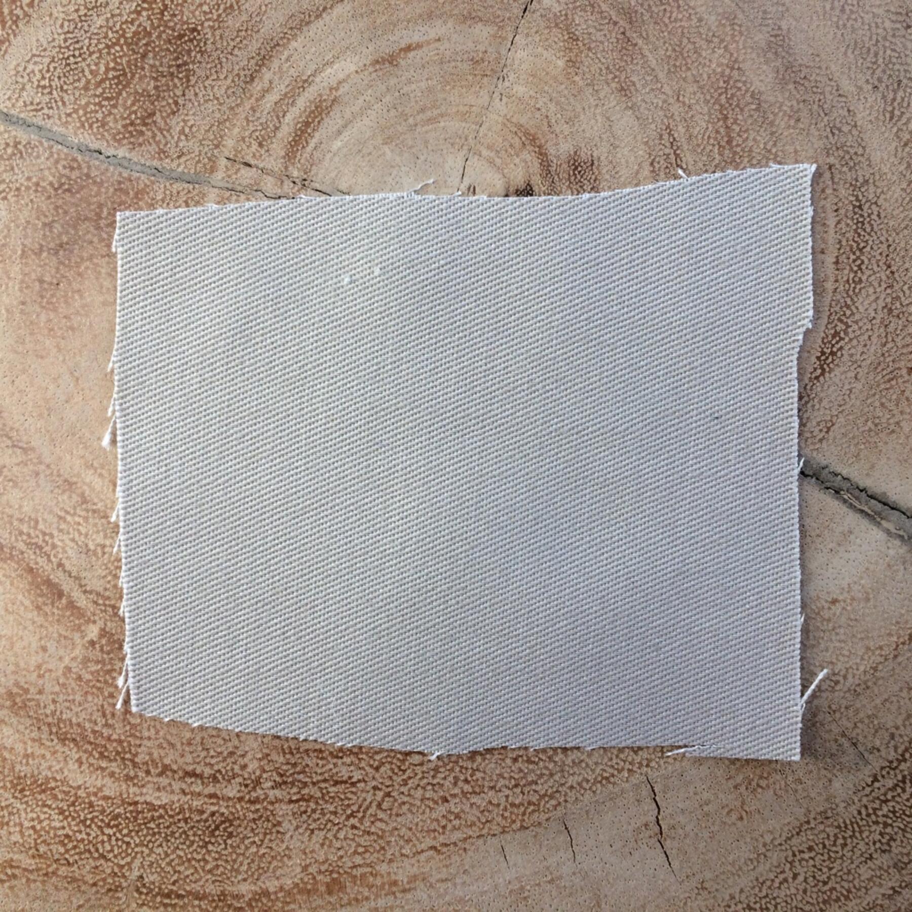 gustin #62 american sand chino