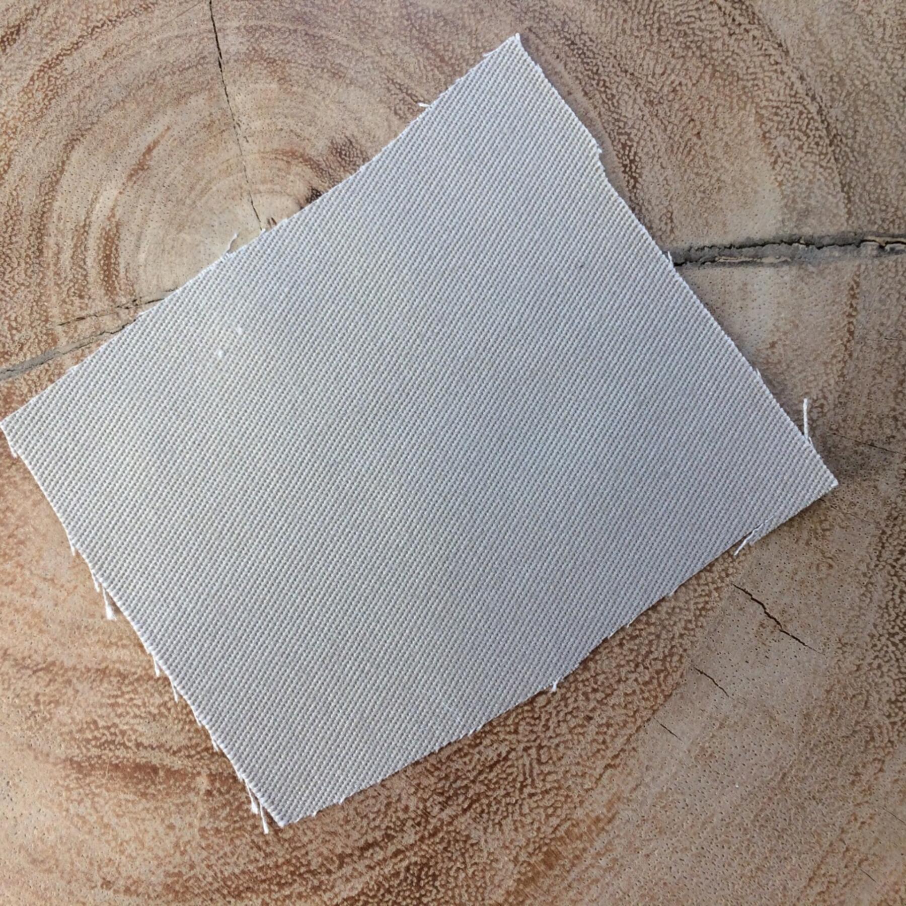 gustin #62 american sand chino
