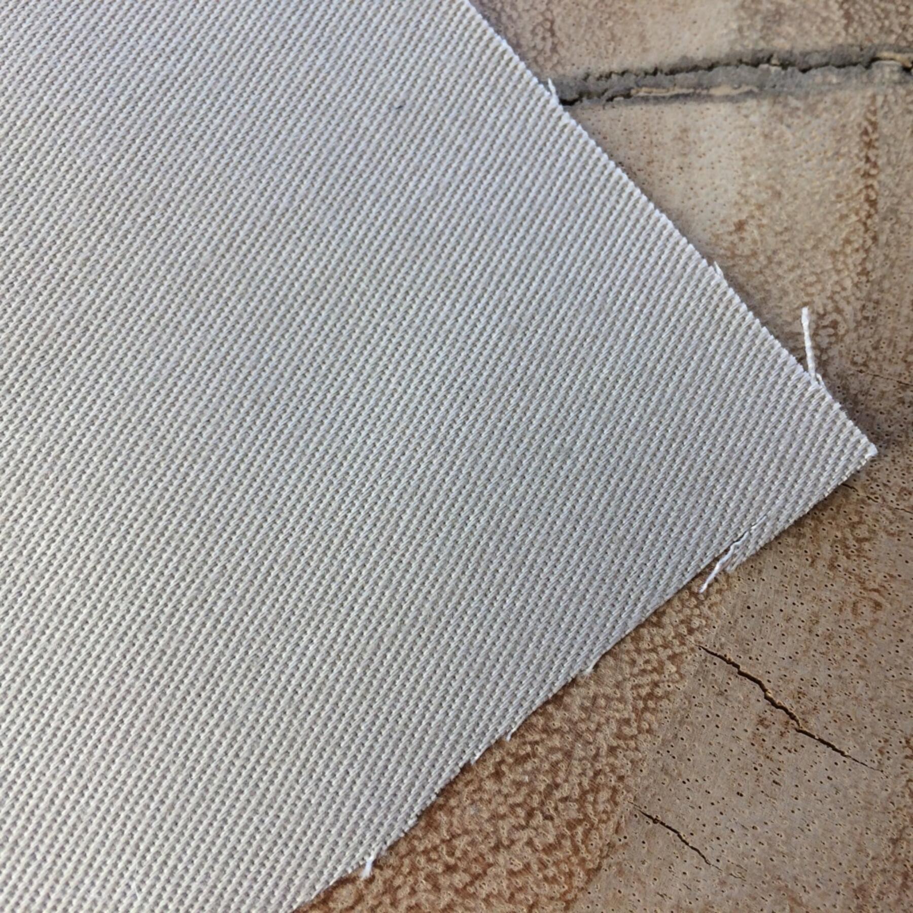 gustin #62 american sand chino