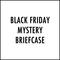 gustin black friday mystery briefcase