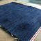 gustin #276 pure indigo slub loomstate