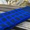gustin japan blues sock 3 pack