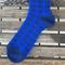 gustin japan blues sock 3 pack