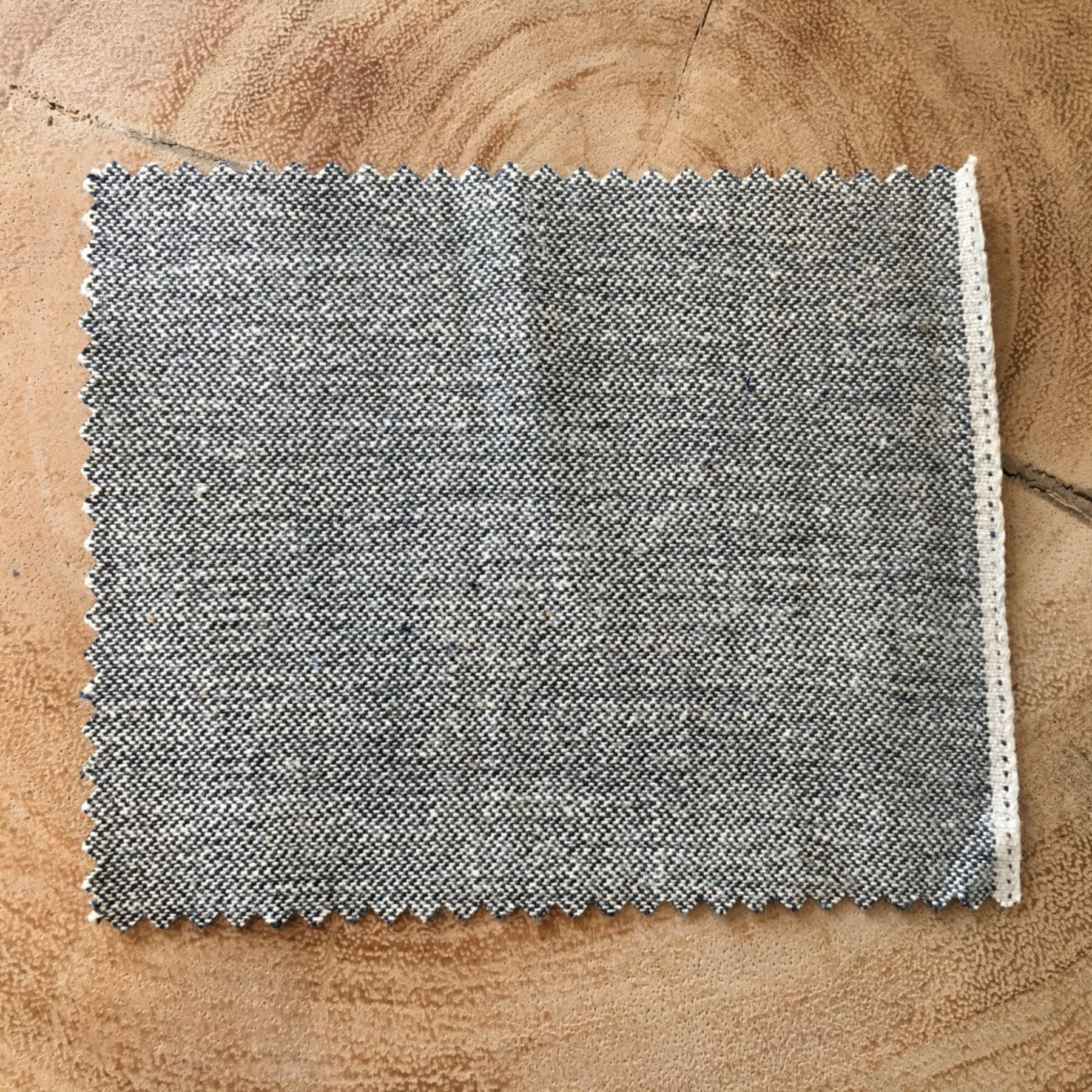gustin #280 cone broken twill