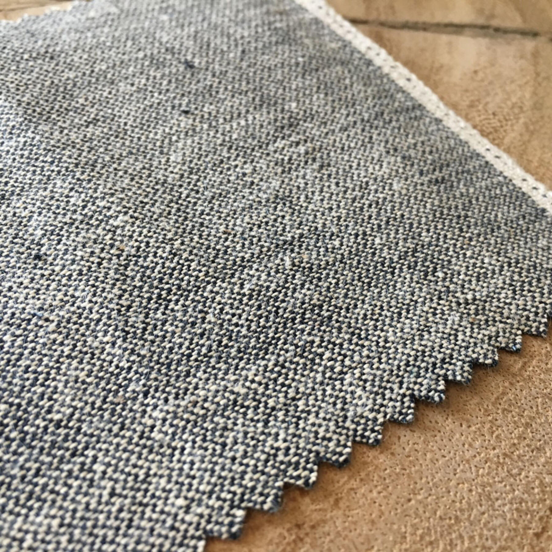 gustin #280 cone broken twill