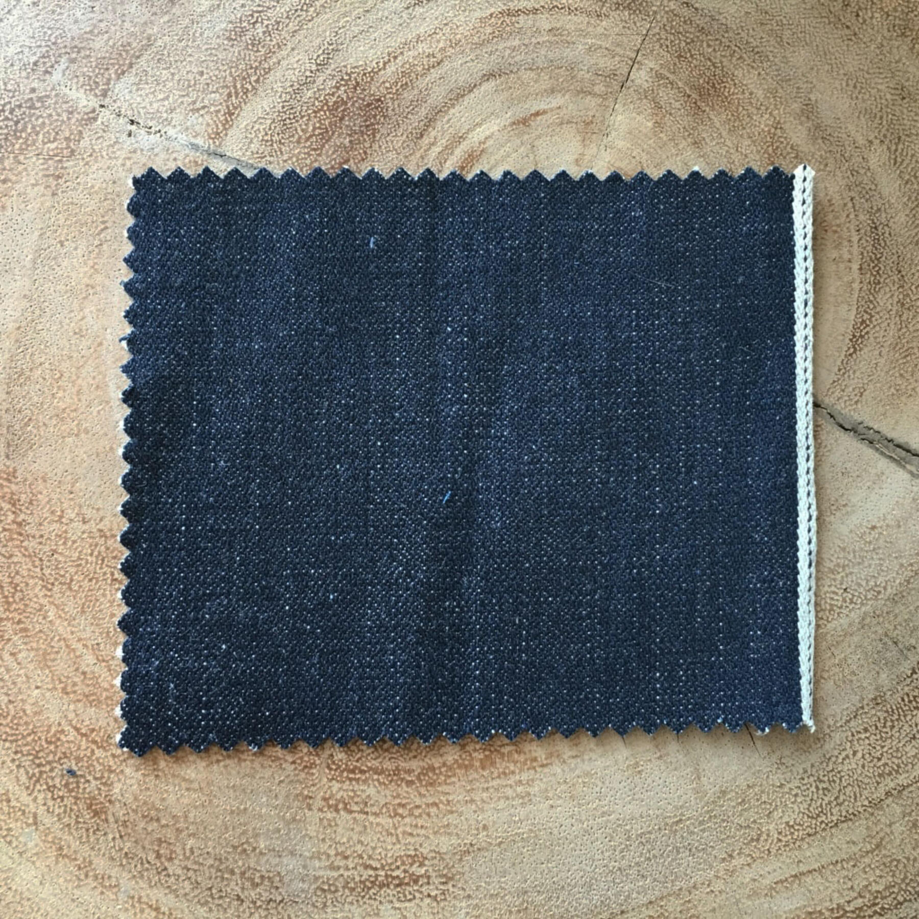 gustin #280 cone broken twill