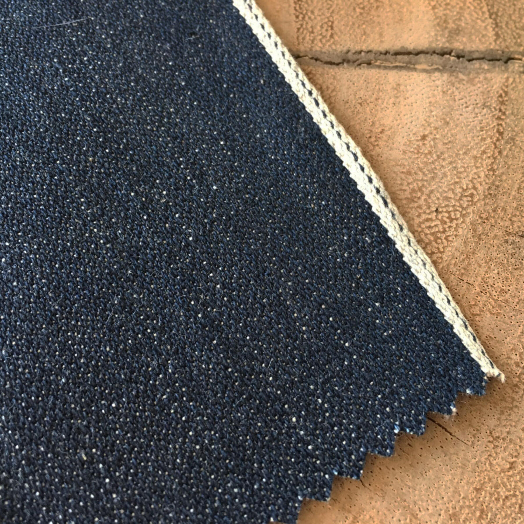 gustin #280 cone broken twill