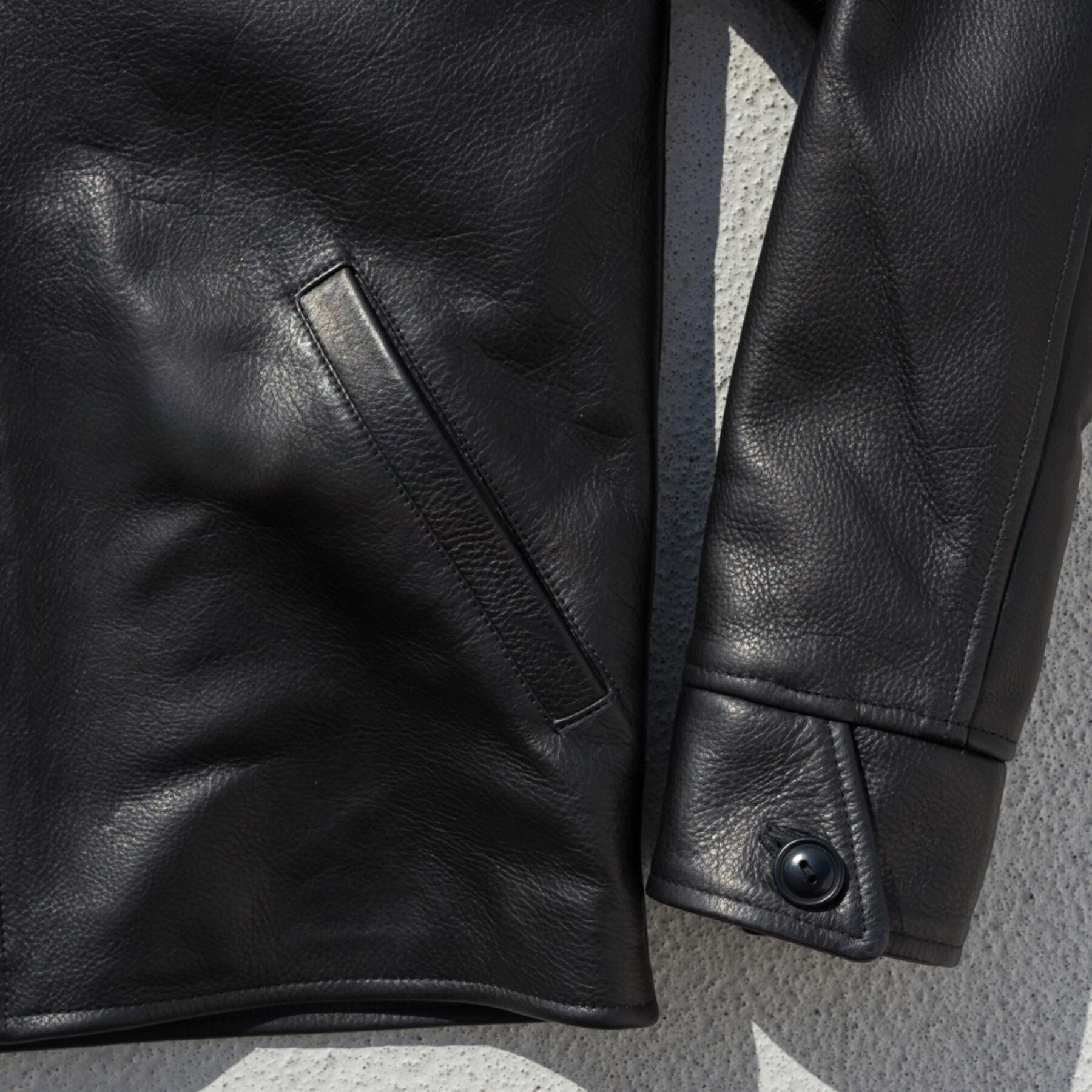 gustin the l1 - black