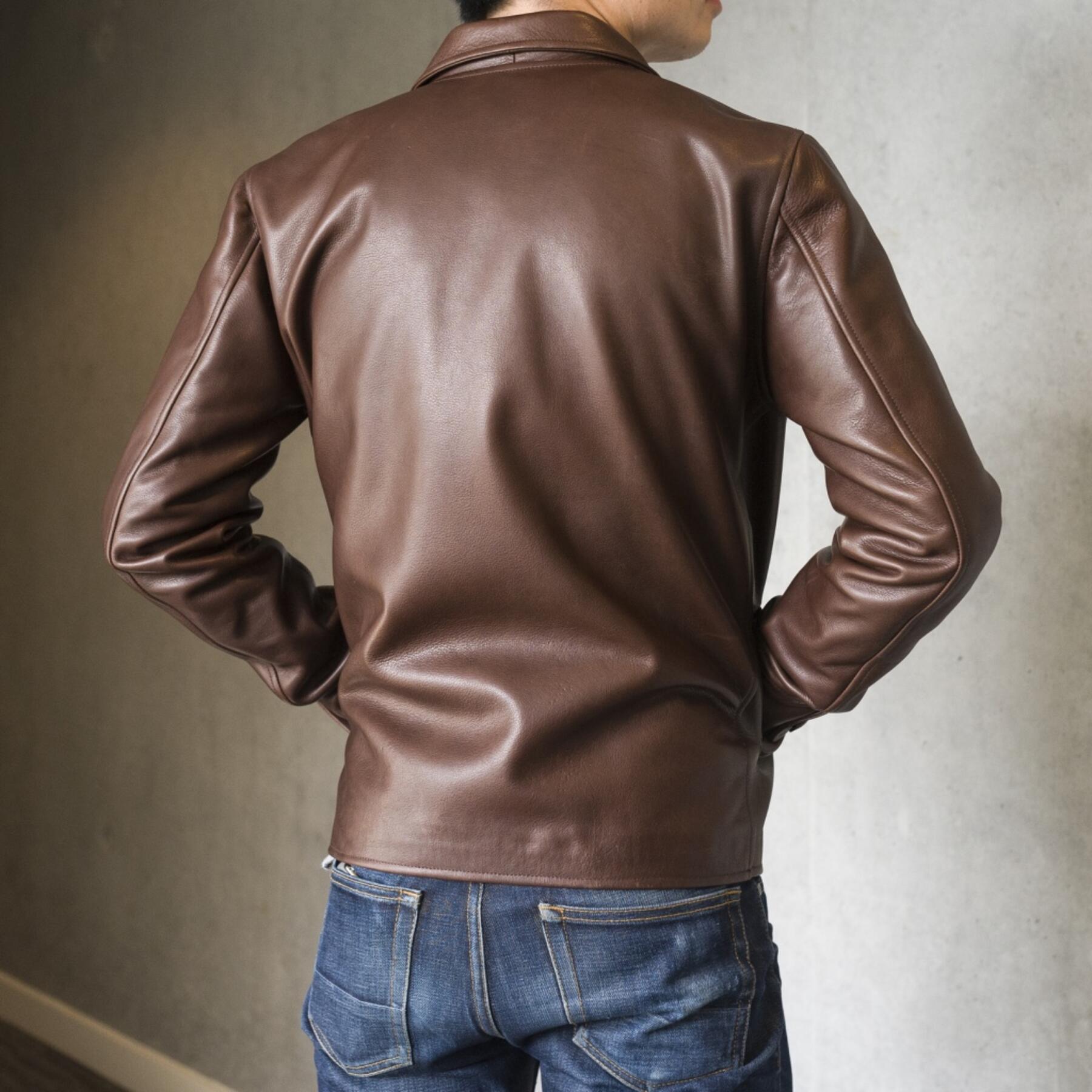 gustin the l1 - brown