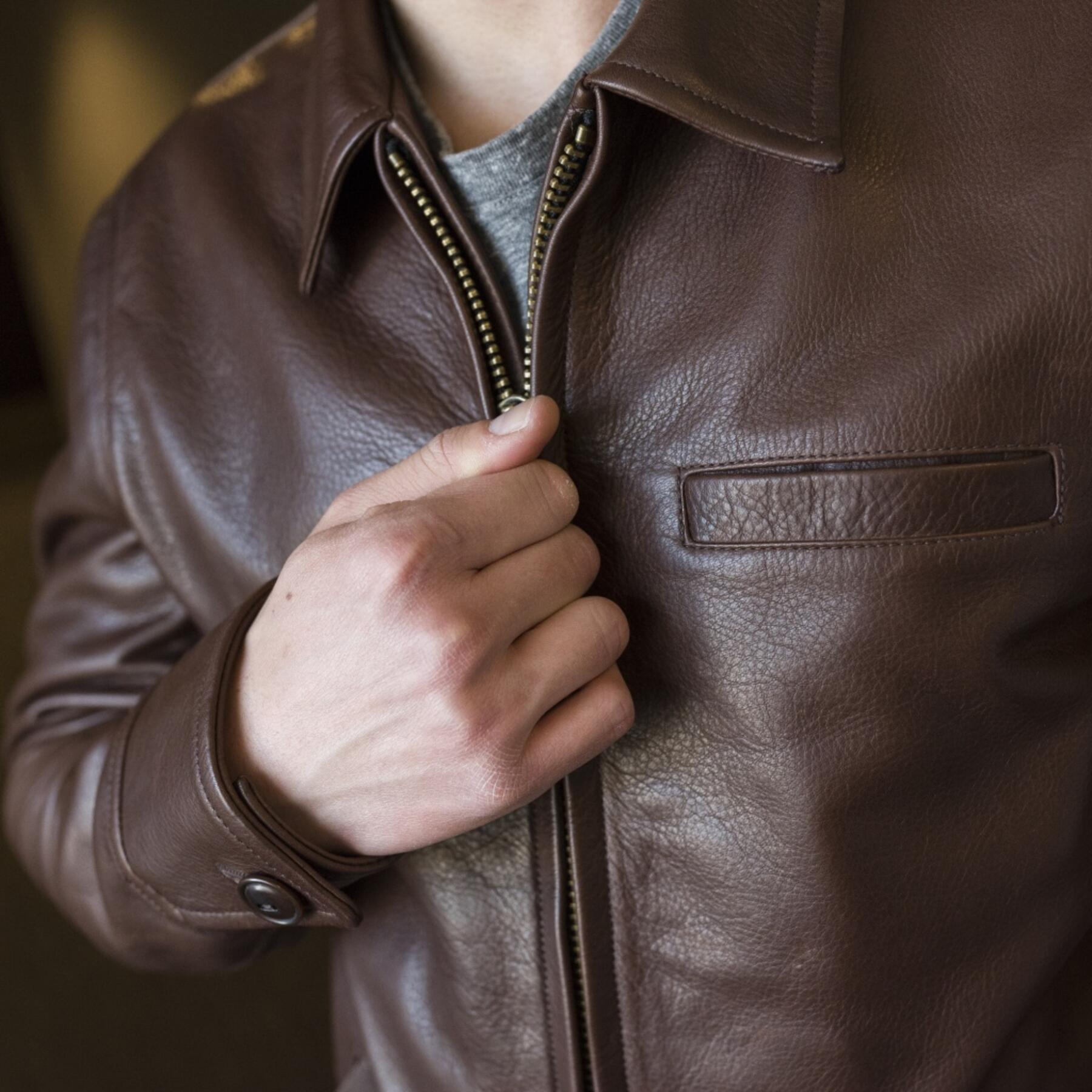 gustin the l1 - brown
