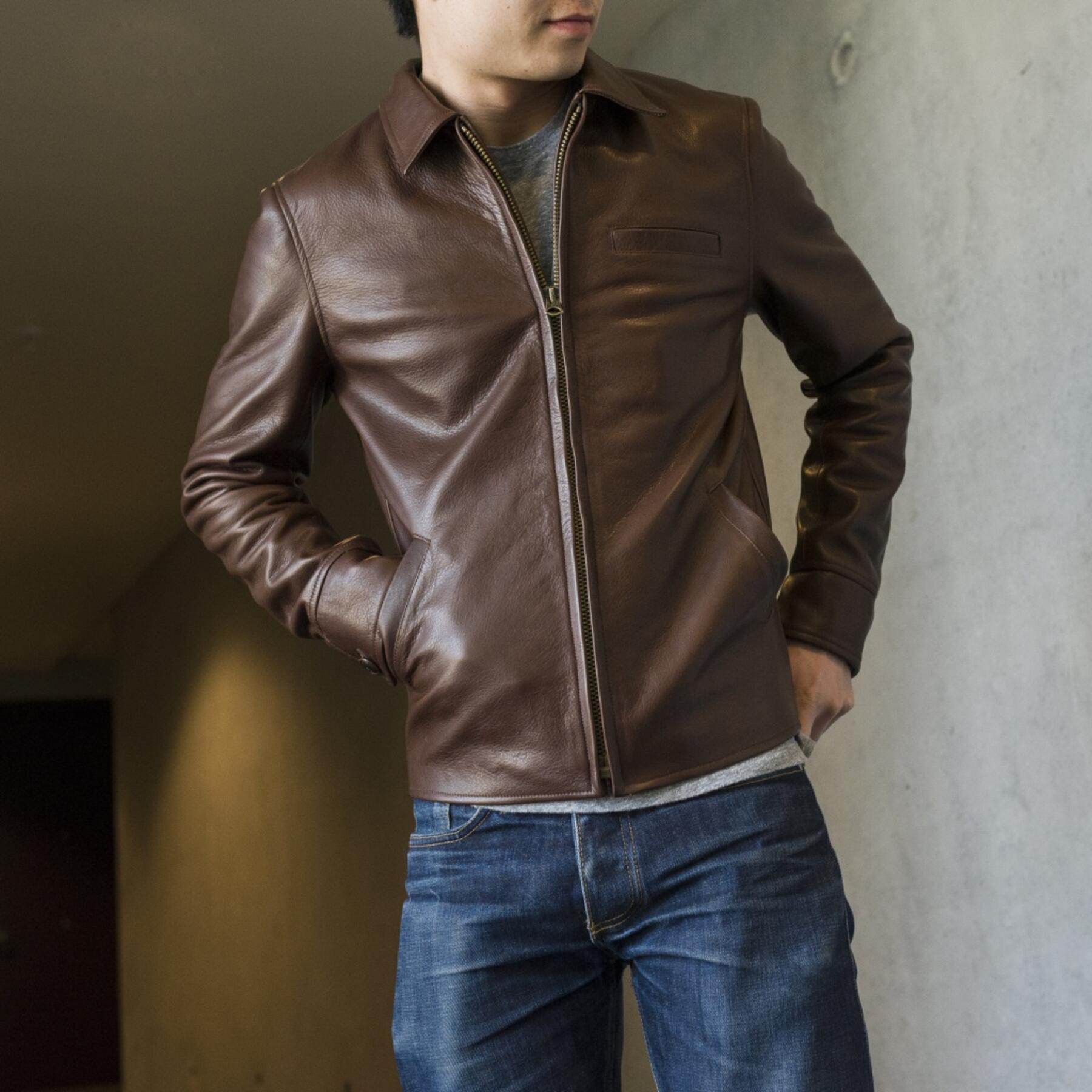 gustin the l1 - brown