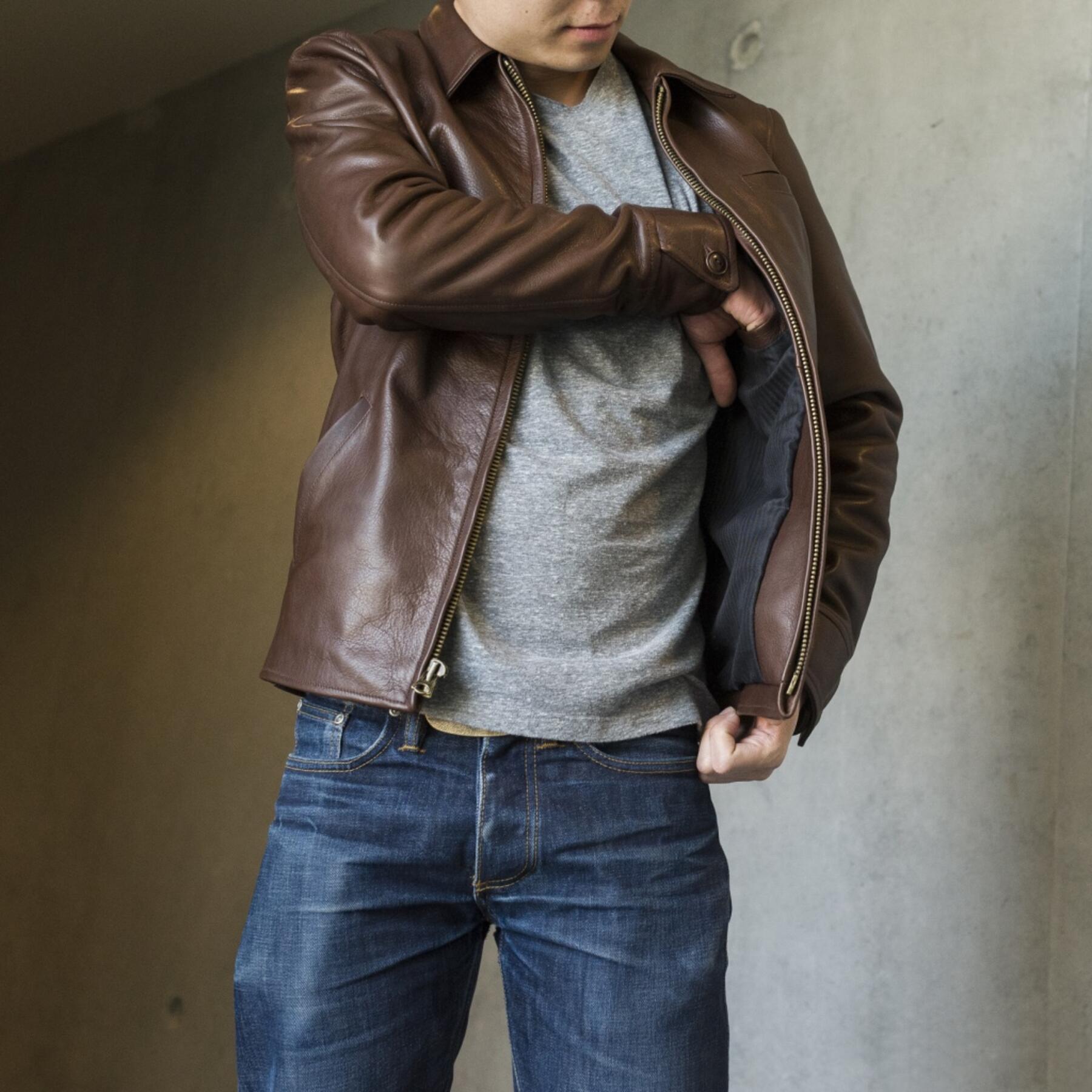 gustin the l1 - brown
