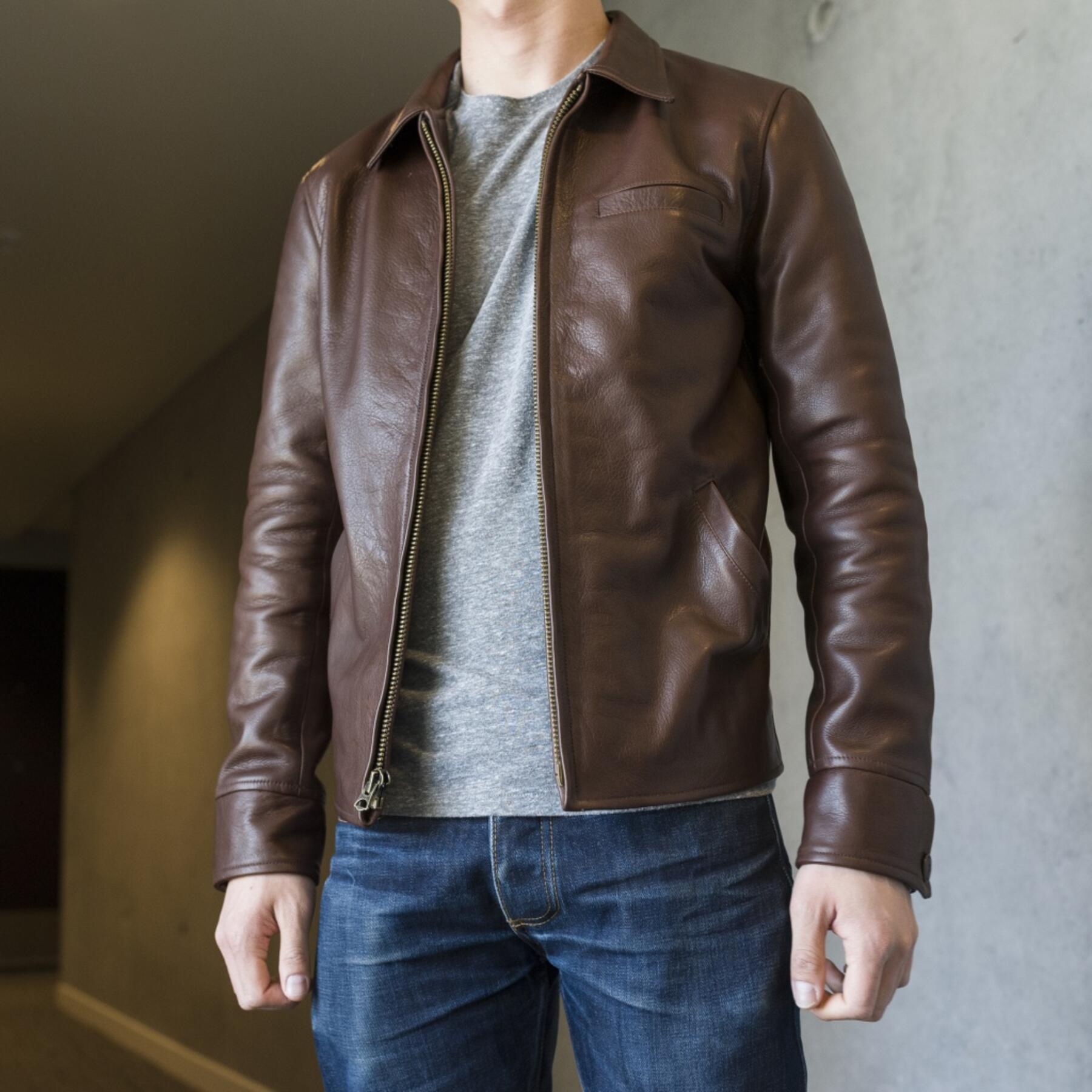 gustin the l1 - brown