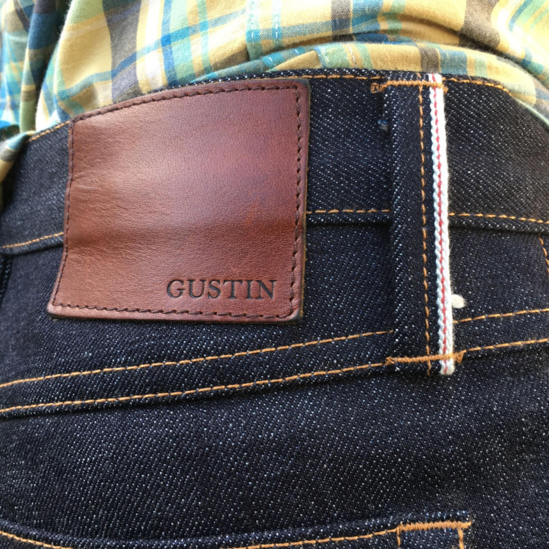 gustin #174 zimbabwe 18