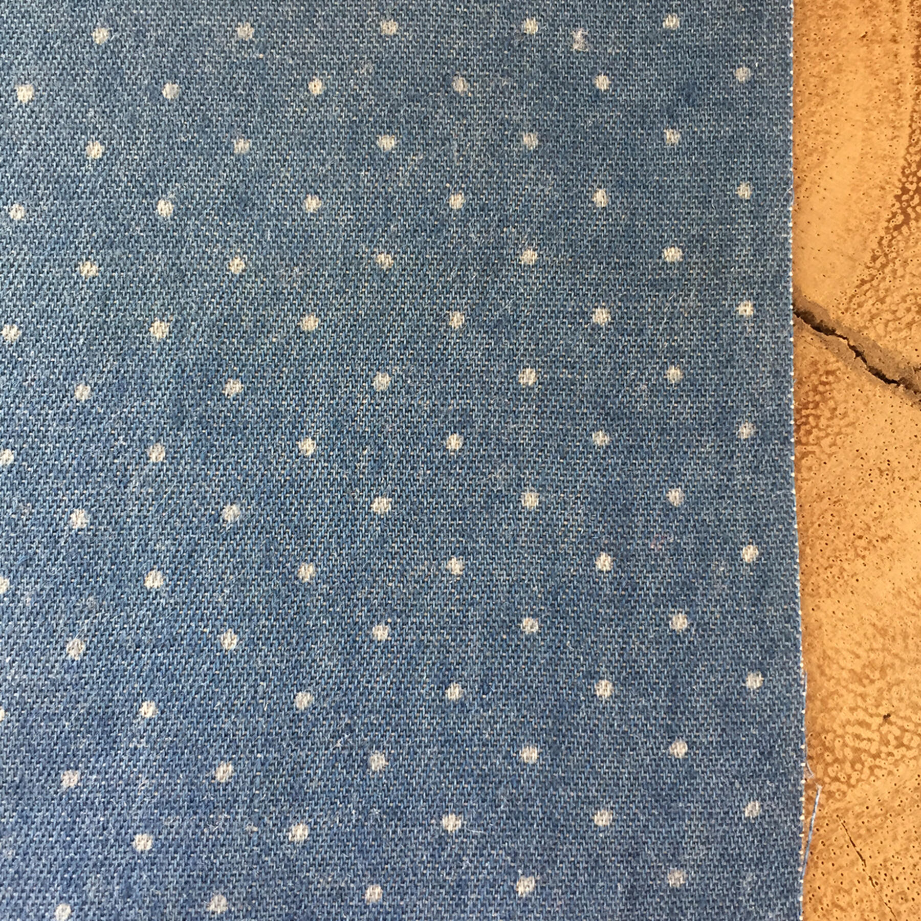 gustin japanese wabash dot
