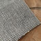gustin #282 japan high tensile strength 24