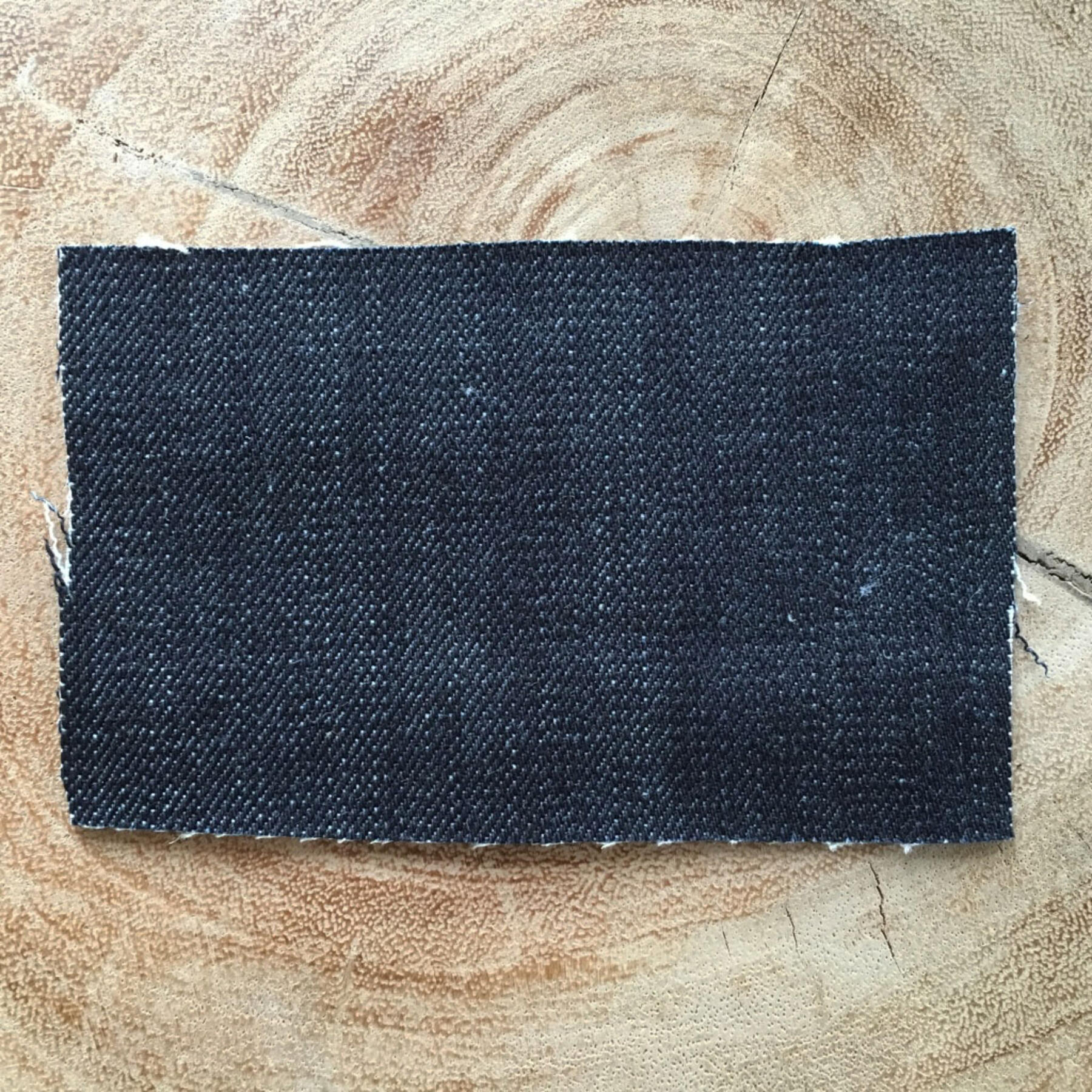 gustin #282 japan high tensile strength 24