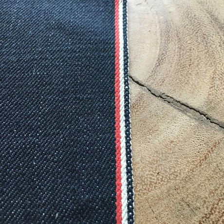 gustin #283 1776 stretch