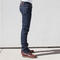 gustin #283 1776 stretch