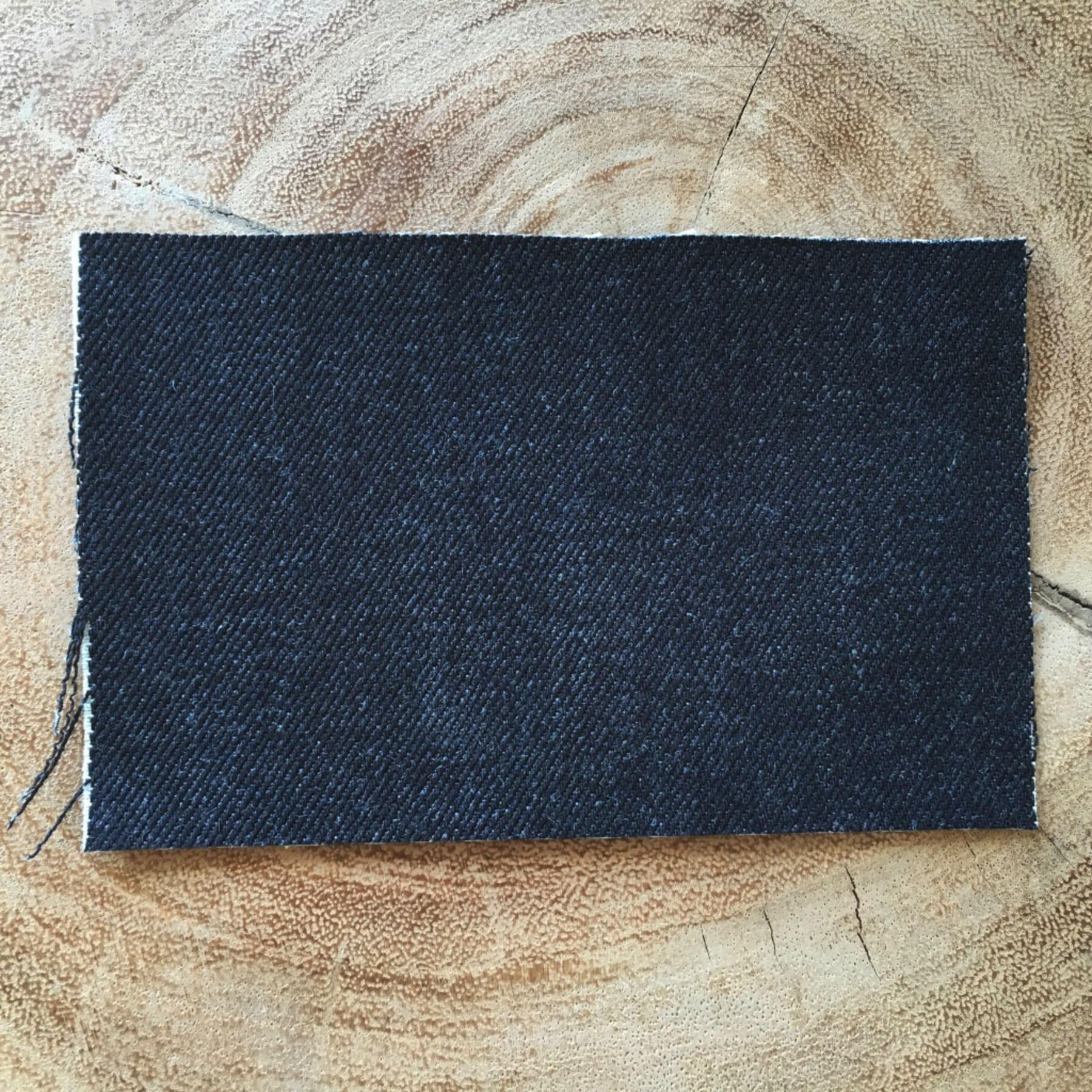 gustin #285 indigo silk classic