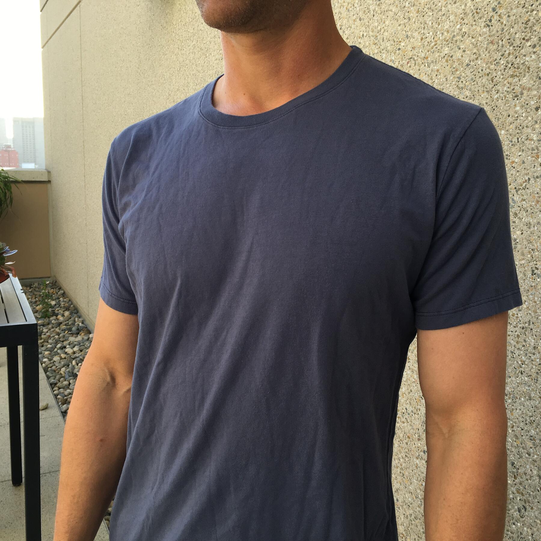 gustin usa t-shirt 3pk pack (sky blue, navy, ocean)