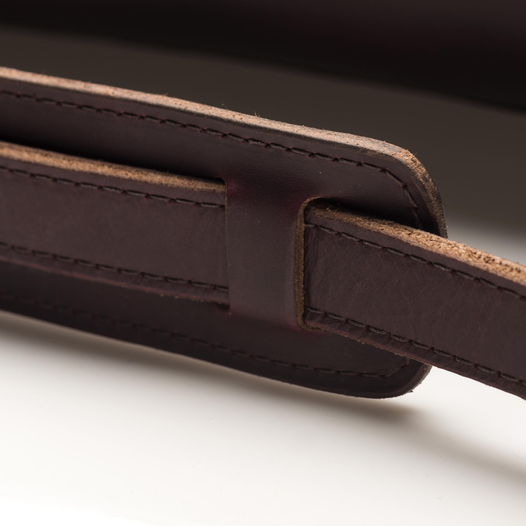 gustin horween weekender - chromexcel #8