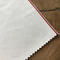 gustin #293 superlight white
