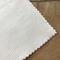 gustin #297 white selvedge corduroy