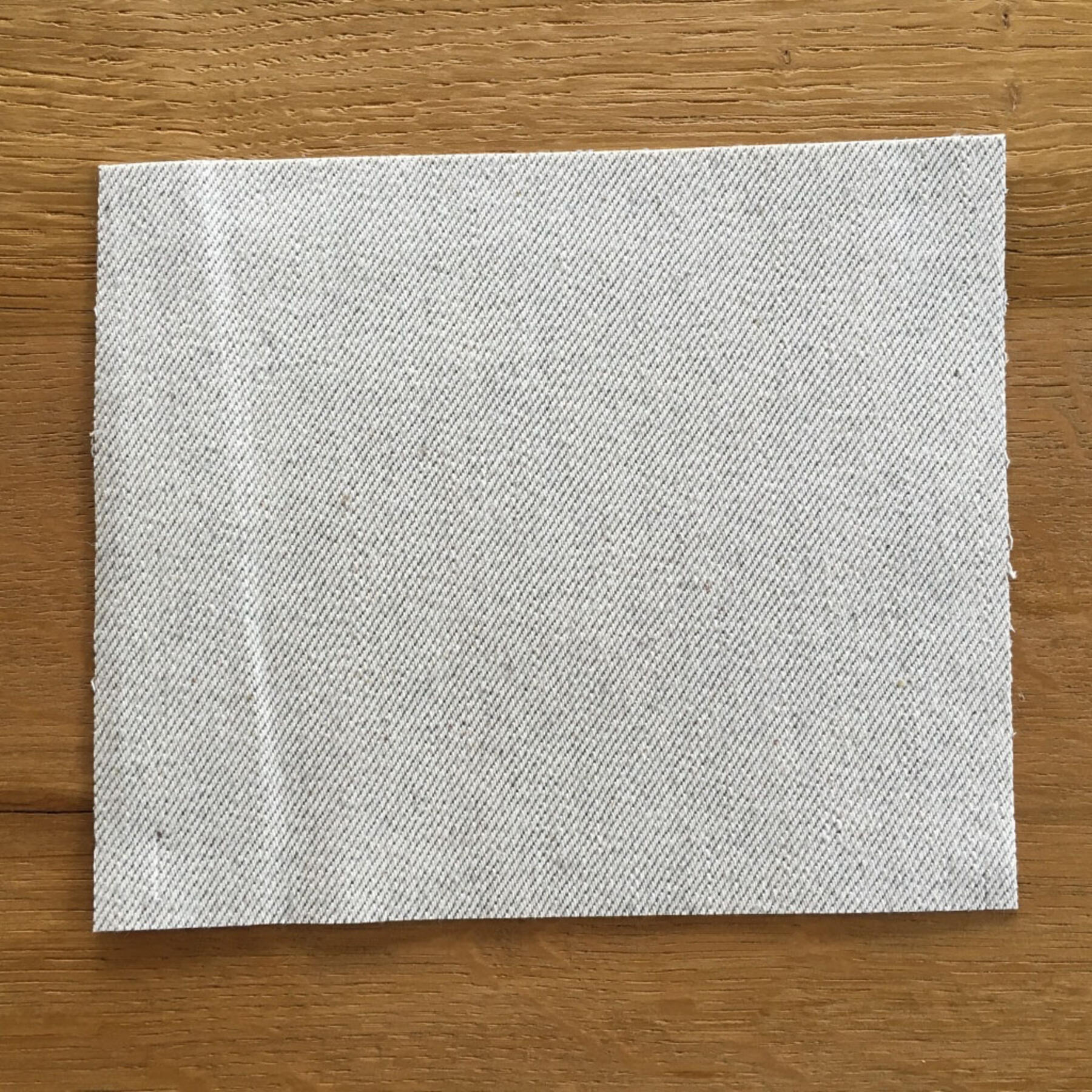 gustin #303 whitexgrey