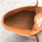 gustin sienna gum sole high top