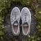gustin grey nubuck low top