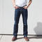 gustin labor day american selvedge denim
