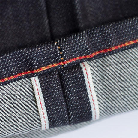 gustin labor day japan selvedge denim