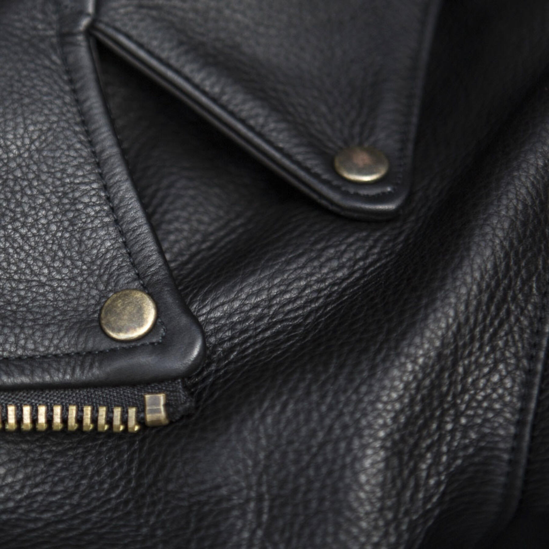 gustin the l2 - black