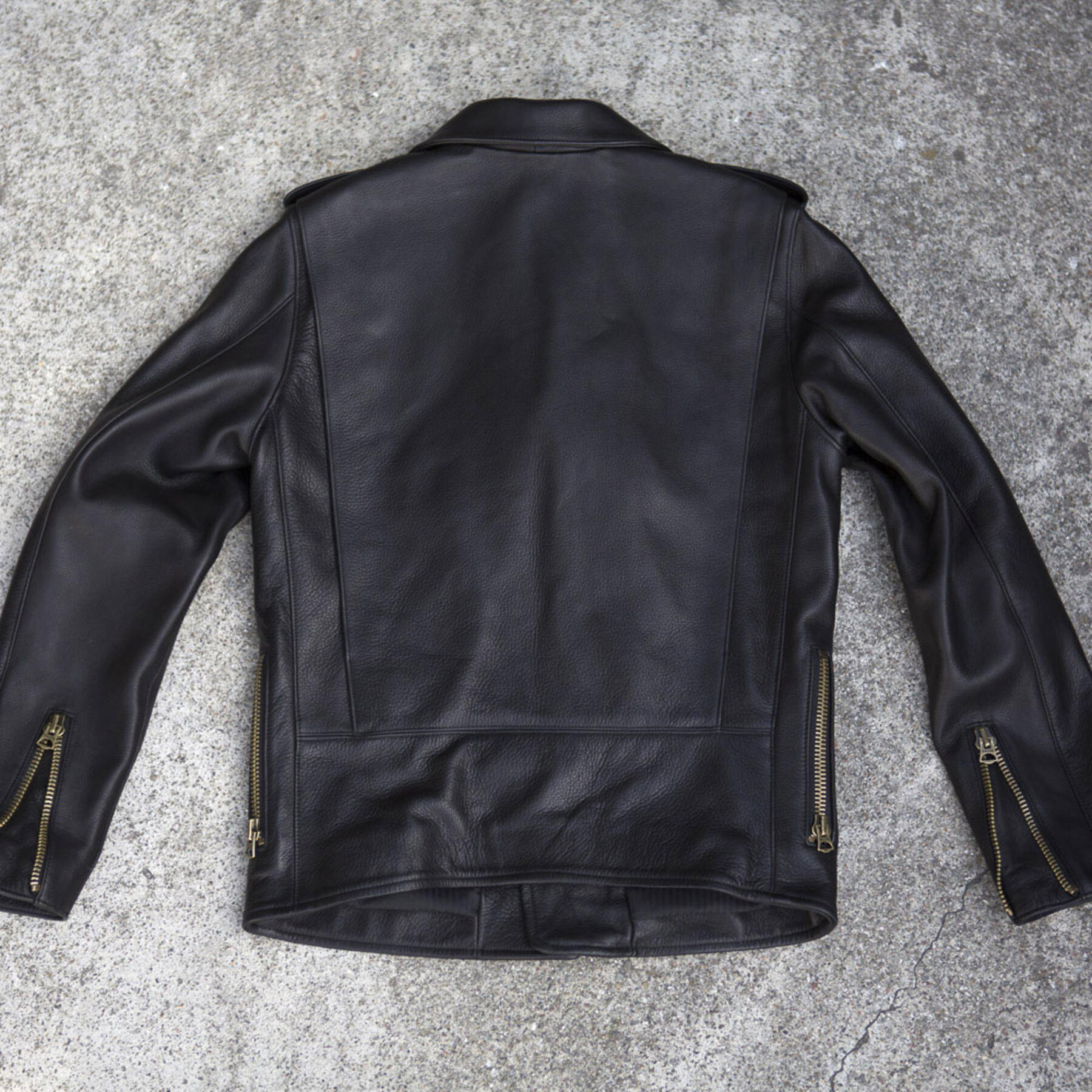 gustin the l2 - black