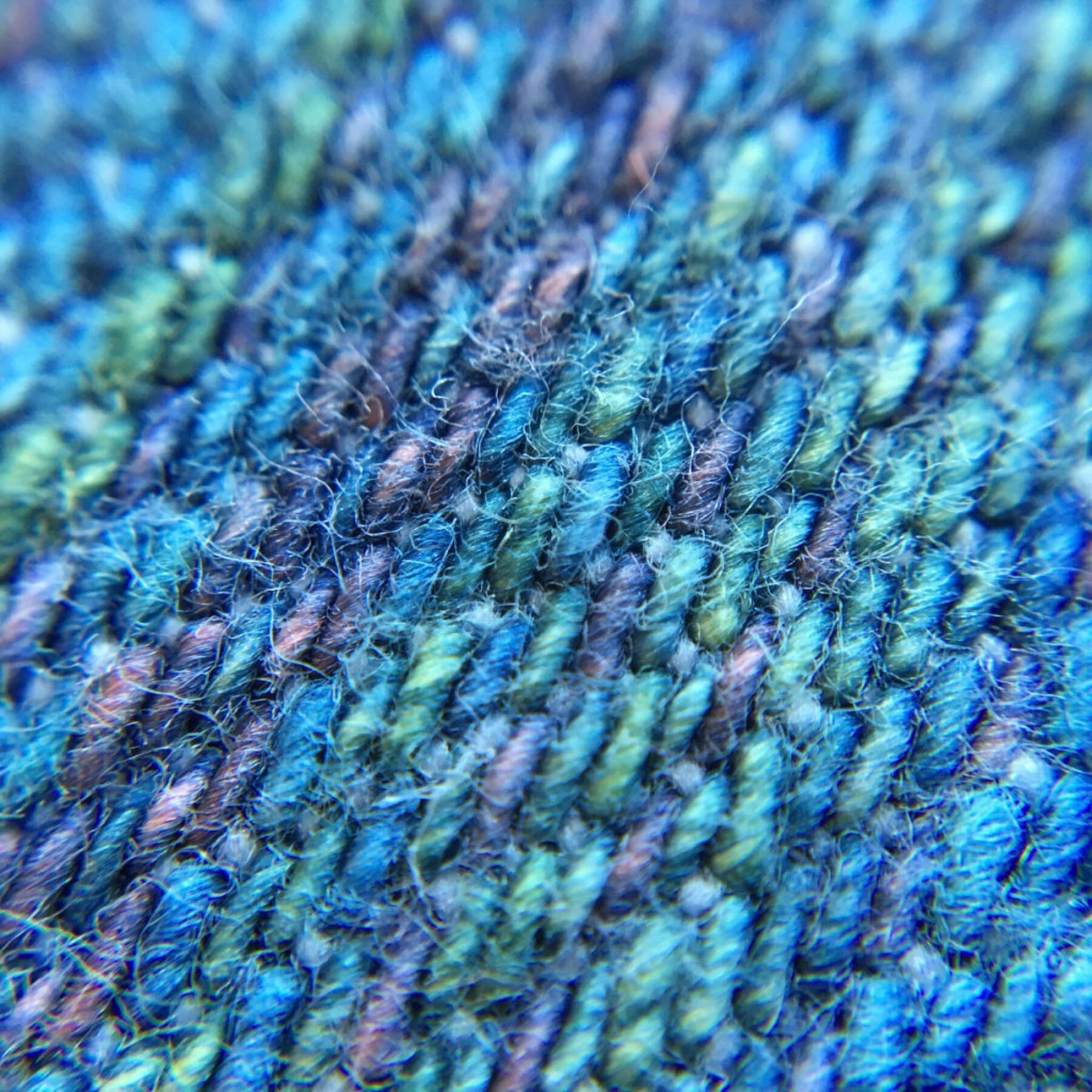 gustin #318 japan color core