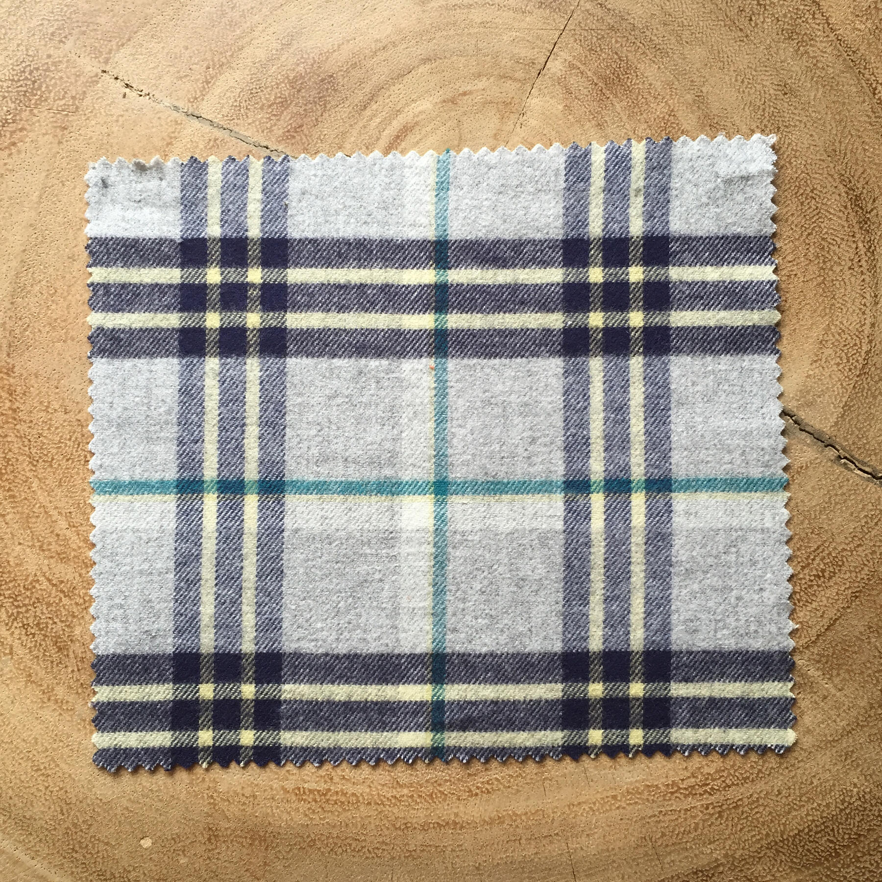 gustin greyxgreen flannel plaid