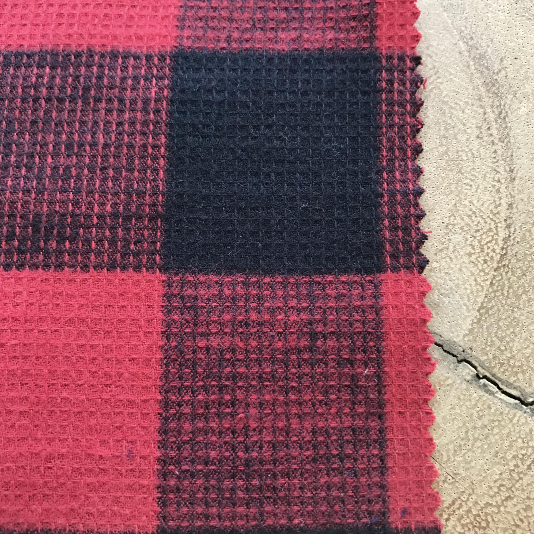 gustin redxblack dobby check